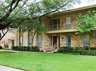11304 Park Central Pl #A, Dallas, TX 75230