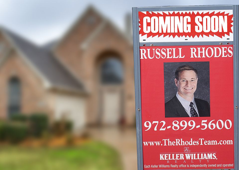 1st image of 7705 Brushfield Dr