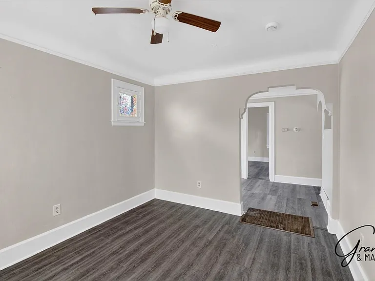 14541 Kentfield St — Photo 2