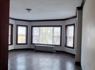 11210 S Vernon Ave APT 3, Chicago, IL 60628