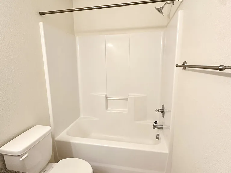 343 Annie Morgan Ct #A — Photo 22