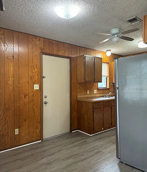 227 Redbud Ln #A — Photo 6