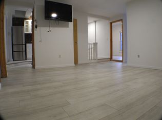 12-09 Jackson Ave #3, Long Island City, NY 11101
