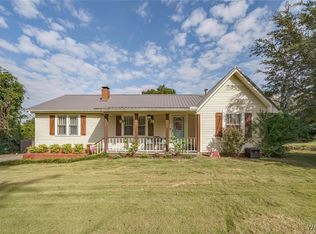 3826 Arcadia Dr, Tuscaloosa, AL 35404