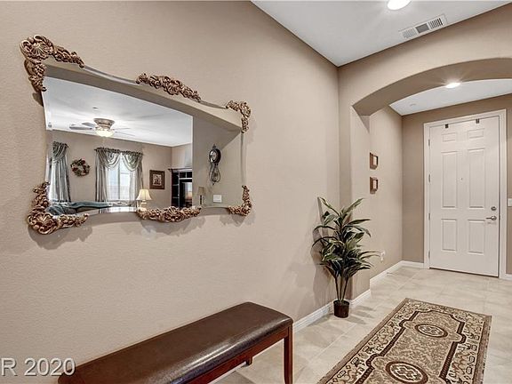5th image of 759 N Arroyo Grande Blvd