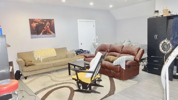 Rented by Grand & Co. | media 39