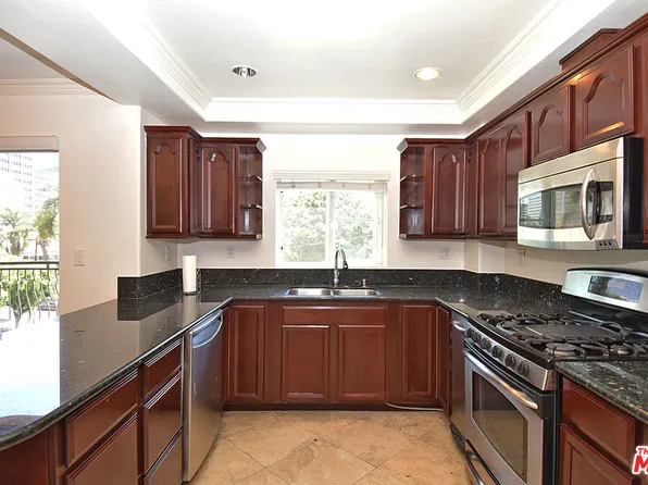 700 S Ardmore Ave APT 403, Los Angeles, CA 90005