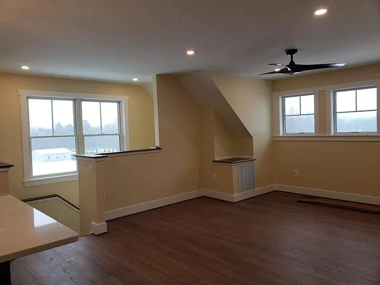 15779 Woodgrove Rd — Photo 24