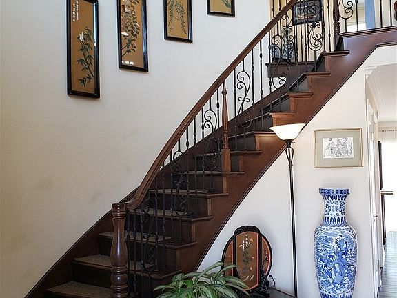 4th image of 3773 Stanford Dr