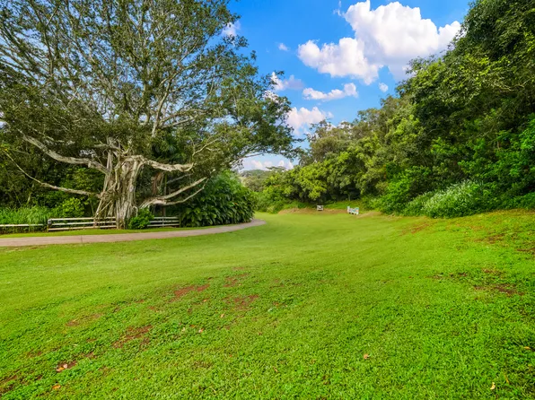 Umiumi Rd, Kalaheo, HI 96741