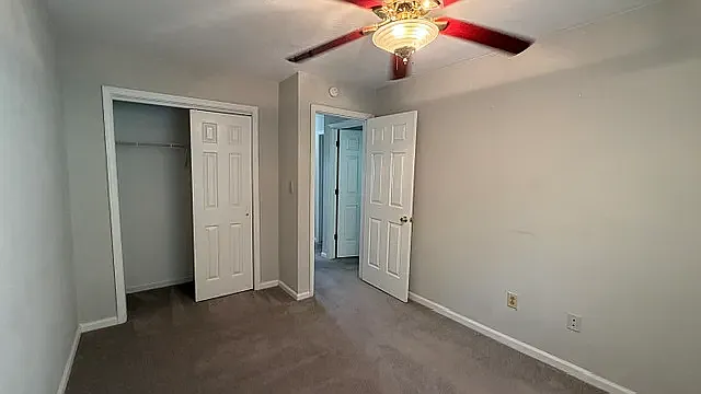 2917 Saville Garden Way — Photo 29