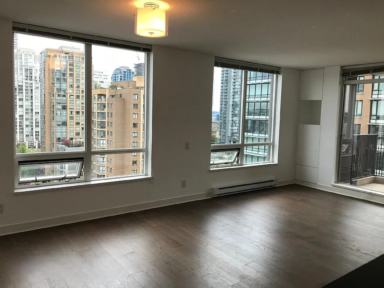 1055 Homer St #1502 — Photo 7