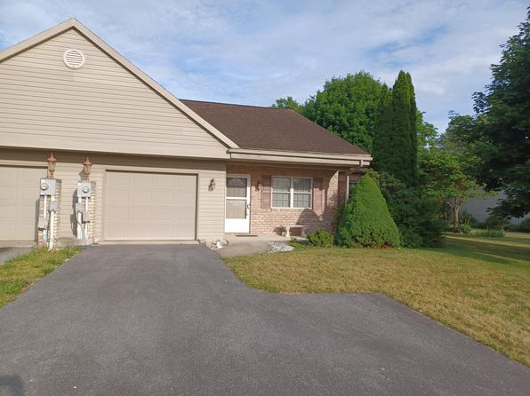 11480 Nicole Dr