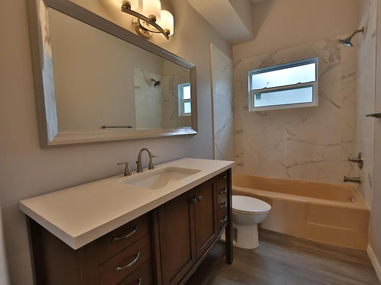 2038 Ivy Pl — Photo 7