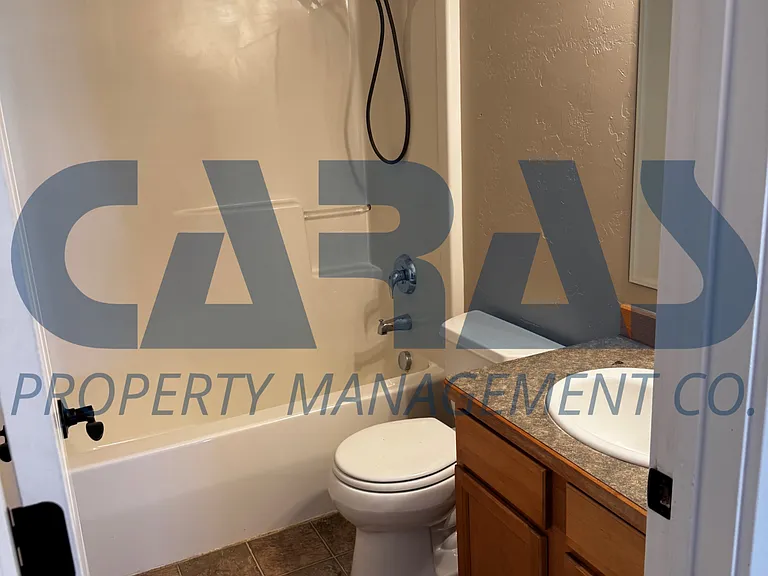128 Snowberry St — Photo 17