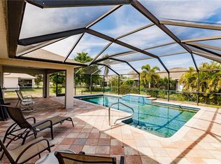 1406 SW 9th Ct, Cape Coral, FL 33991