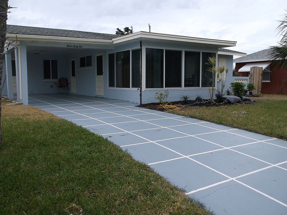 1st image of 1245 Riverbreeze Blvd