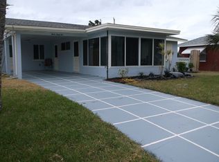 1245 Riverbreeze Blvd, Ormond Beach, FL 32176