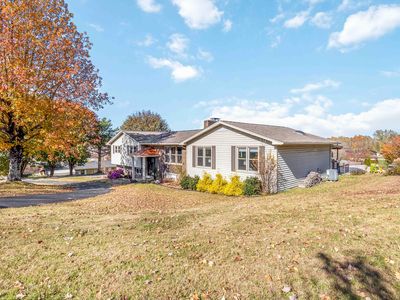 715 Jervis St, London, KY, 40741