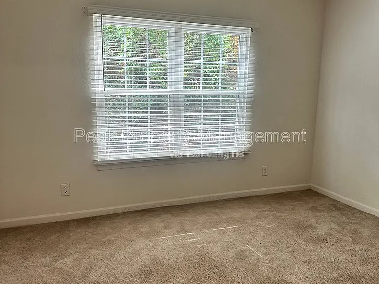 801 Virginia Center Pkwy — Photo 6