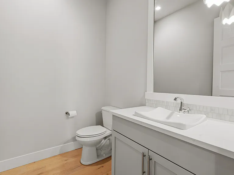 539 Viewcrest Dr NW — Photo 17