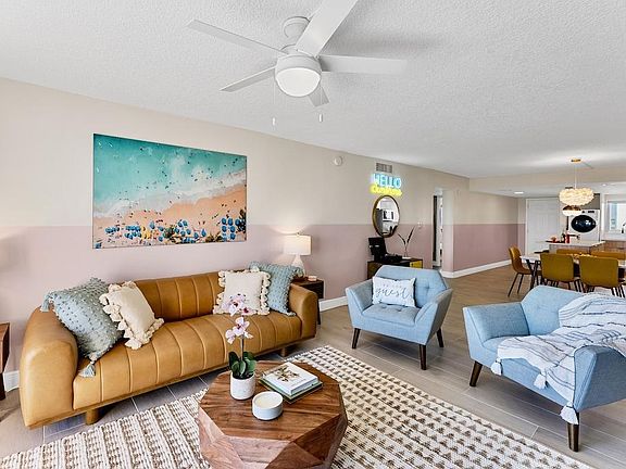 3rd image of 220 Young Ave APT 25
