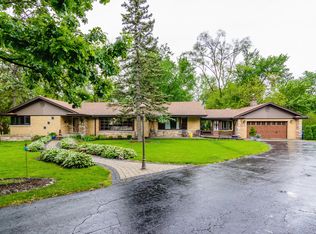 7801 W 127th St, Palos Park, IL