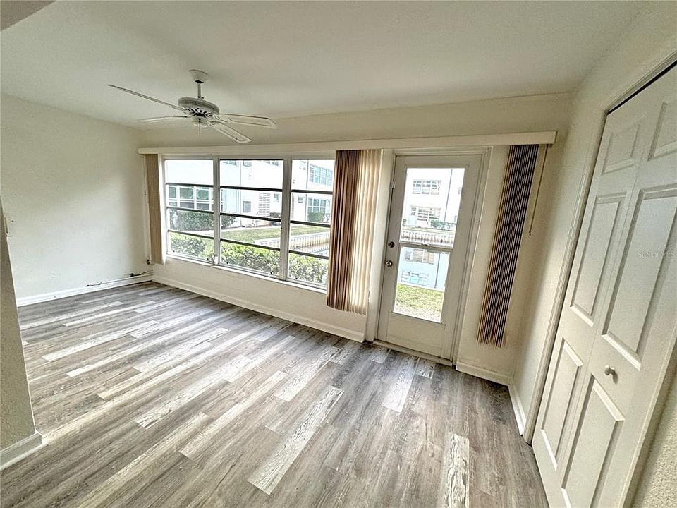 Orchid Springs Village Condominiums 100 El Camino Dr Winter Haven FL