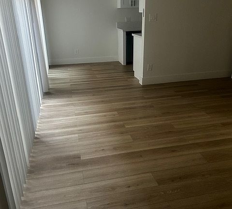 5th image of 5216 Kester Ave APT 3