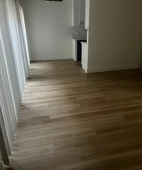 5216 Kester Ave #3 — Photo 5