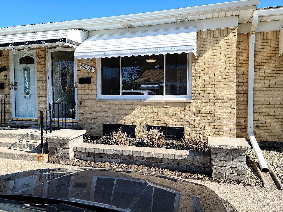 1st image of 50338 Helfer Blvd