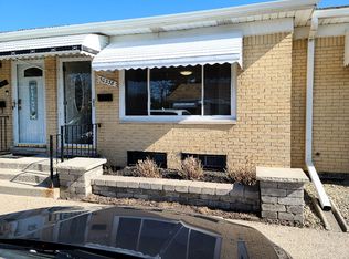 50338 Helfer Blvd, Wixom, MI 48393