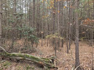 18 Evergreen Dr, Colonial Beach, VA 22443