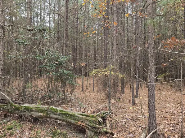 18 Evergreen Dr, Colonial Beach, VA 22443