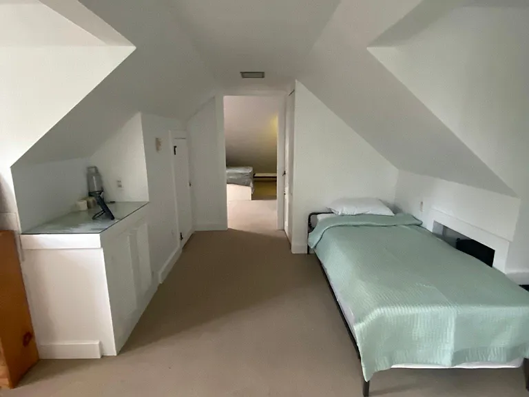 63 Bush St — Photo 15