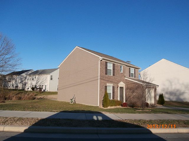 2nd image of 5353 Ryan Allen Cir