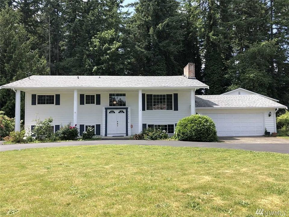 1st image of 9808 58th Avenue Ct E