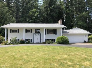 9808 58th Avenue Ct E, Puyallup, WA 98373