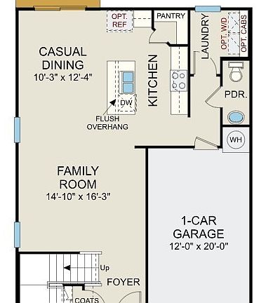 3rd image of this home
