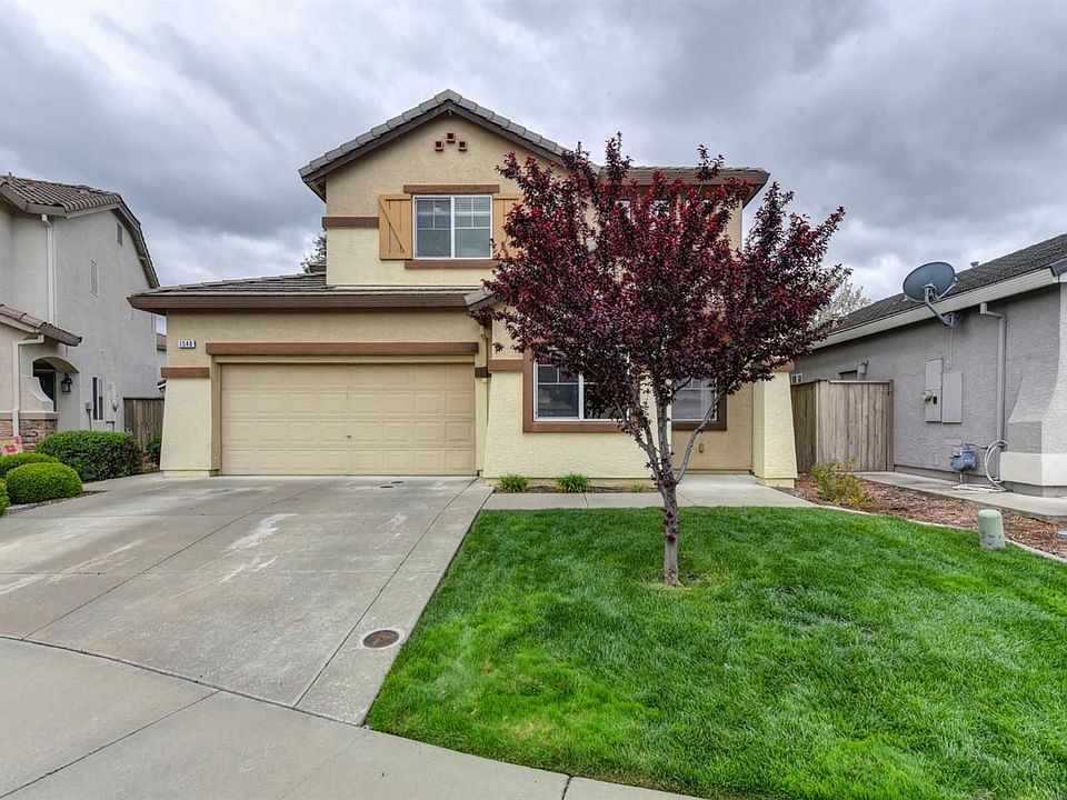 1st image of 1540 Blue Beaver Way