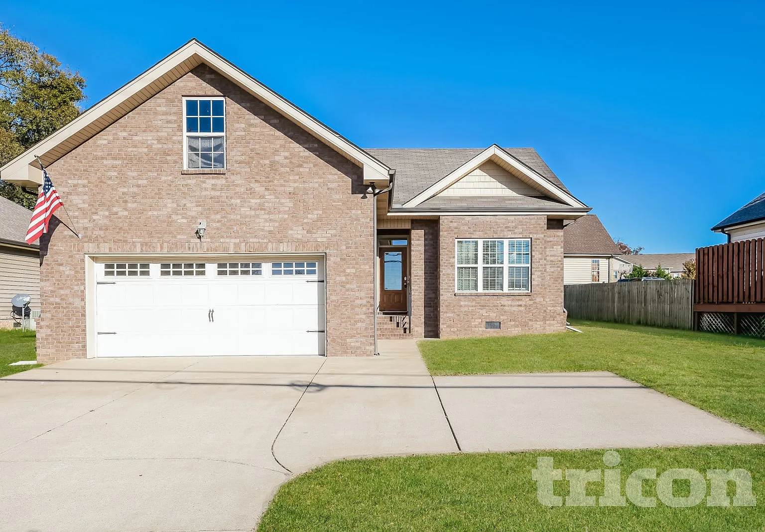 839 S Westland Avenue Gallatin TN — Photo 1