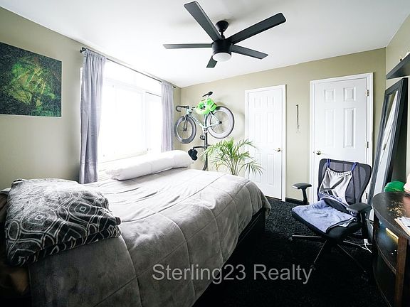 4th image of 27-16 12th St #5D