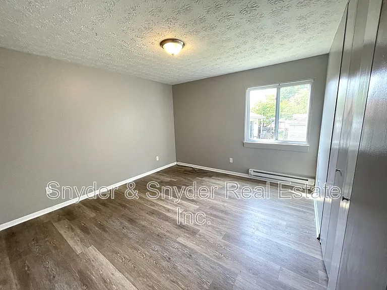 480 Massillon Rd #L — Photo 14