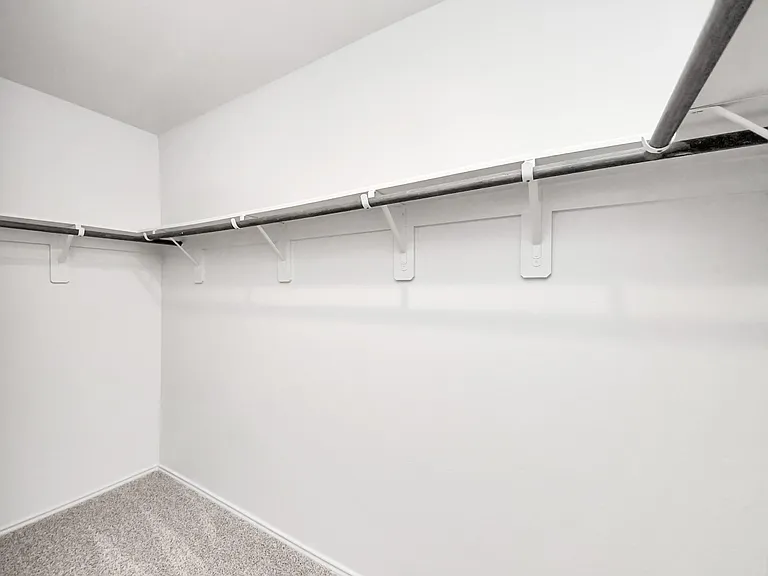 3521 Rockefeller Rd — Photo 31