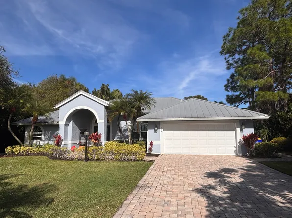 534 SE Southwood Trl, Stuart, FL 34997