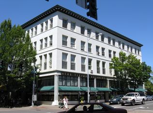 795 Willamette St APT 204, Eugene, OR 97401