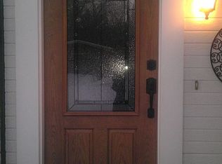 241 Maple St, Saint Paul, MN 55115