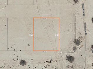 2515 W Natanes Dr #11, Eloy, AZ 85131