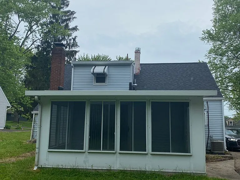 379 Rosemont Ave — Photo 15
