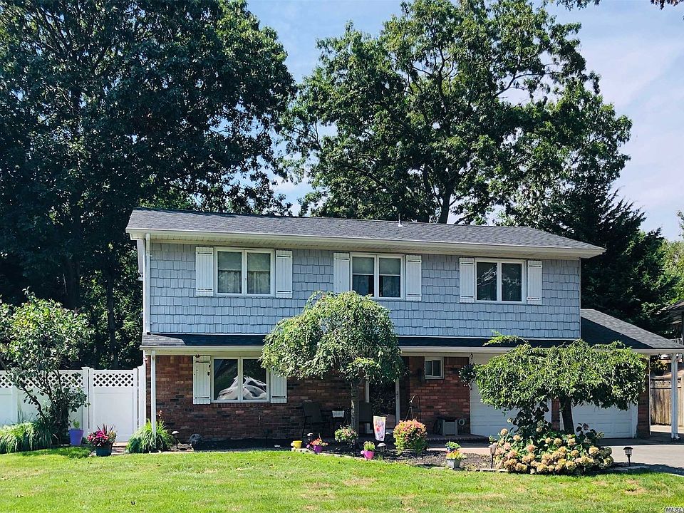 1st image of 148 Caldwell Ave